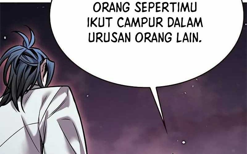 Eleceed Chapter 299 Gambar 96