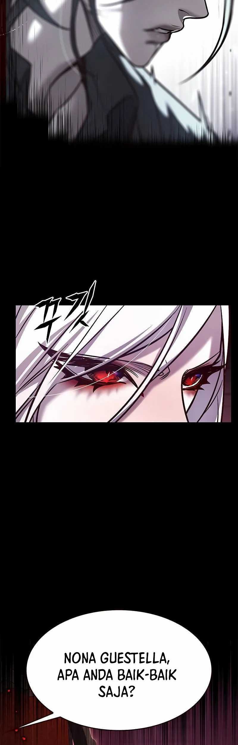 Eleceed Chapter 299 Gambar 6