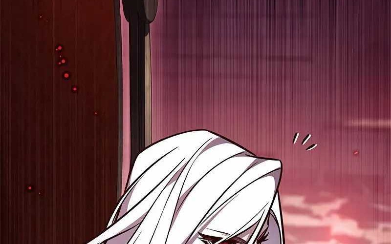 Eleceed Chapter 299 Gambar 7