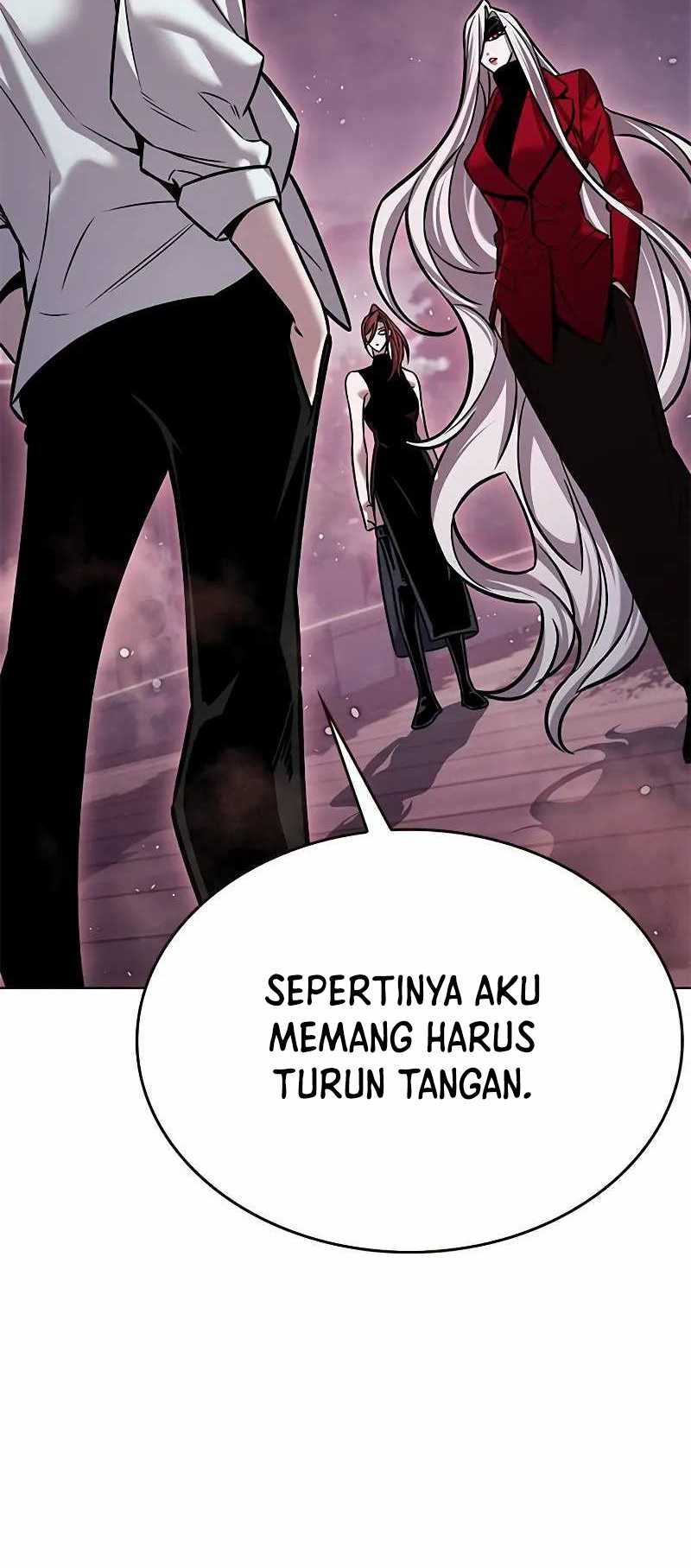 Eleceed Chapter 299 Gambar 97
