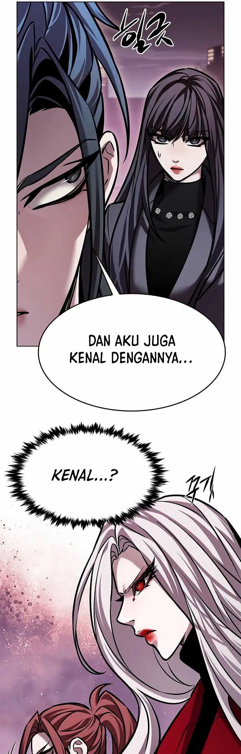 Eleceed Chapter 299 Gambar 98