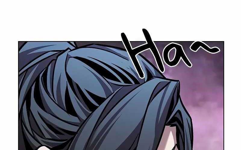 Eleceed Chapter 299 Gambar 101