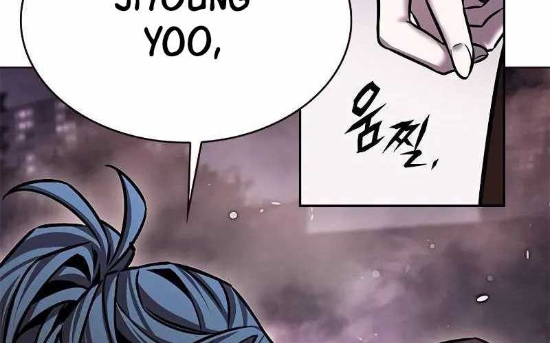 Eleceed Chapter 299 Gambar 105