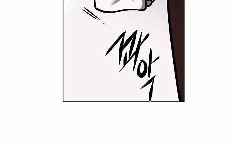 Eleceed Chapter 299 Gambar 107