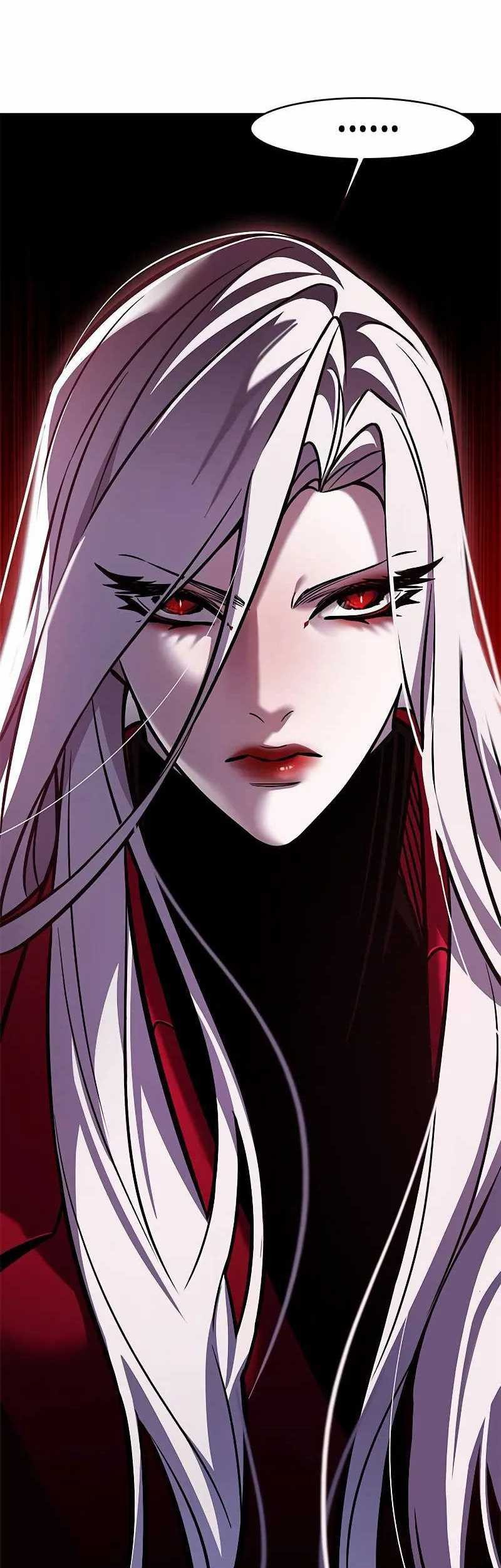 Eleceed Chapter 299 Gambar 108