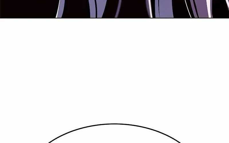 Eleceed Chapter 299 Gambar 109