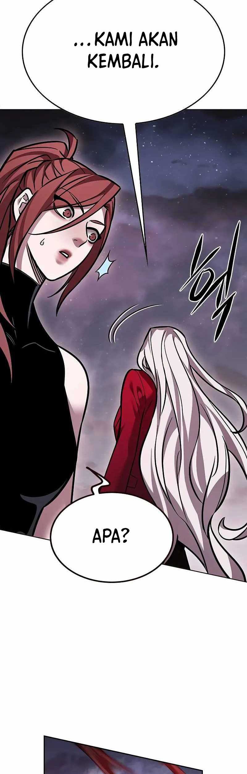 Eleceed Chapter 299 Gambar 110