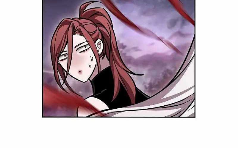 Eleceed Chapter 299 Gambar 111