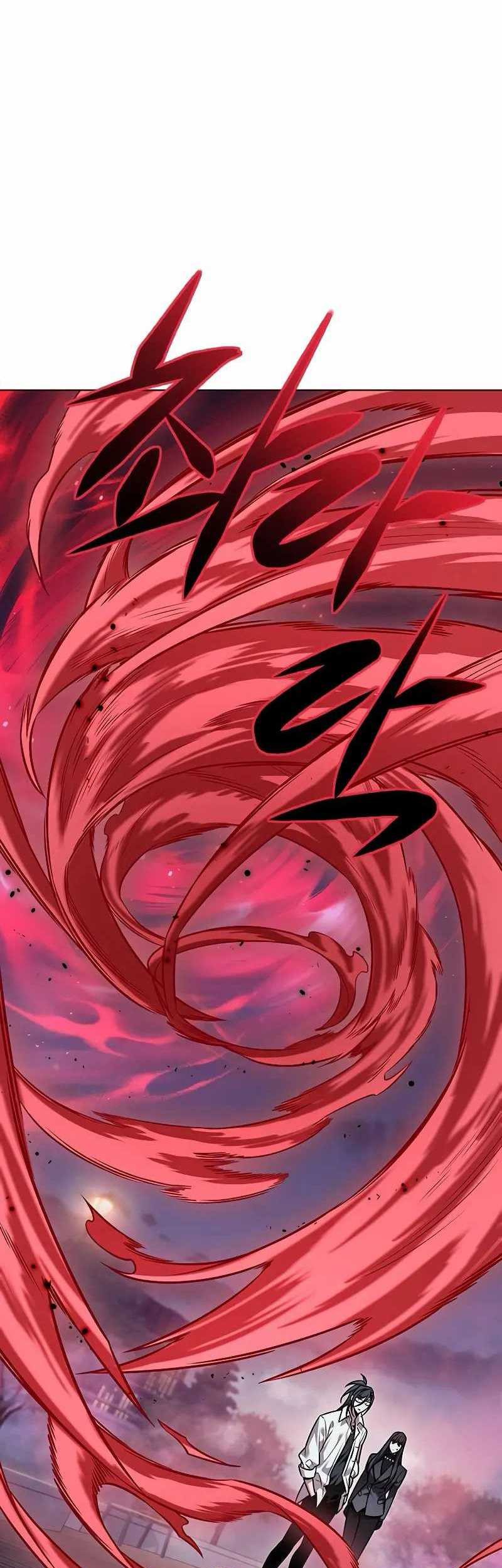 Eleceed Chapter 299 Gambar 112