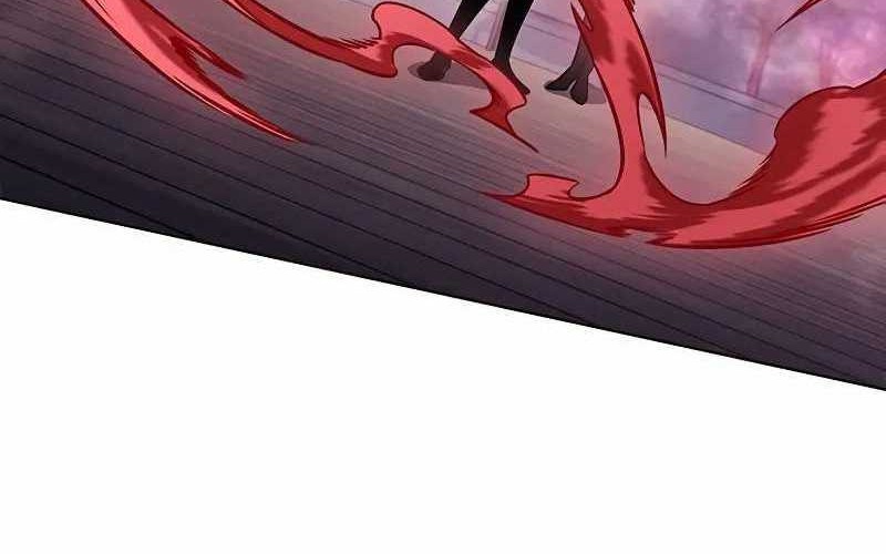 Eleceed Chapter 299 Gambar 113