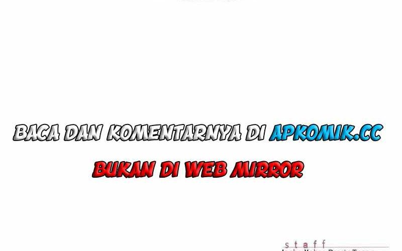 Eleceed Chapter 299 Gambar 115