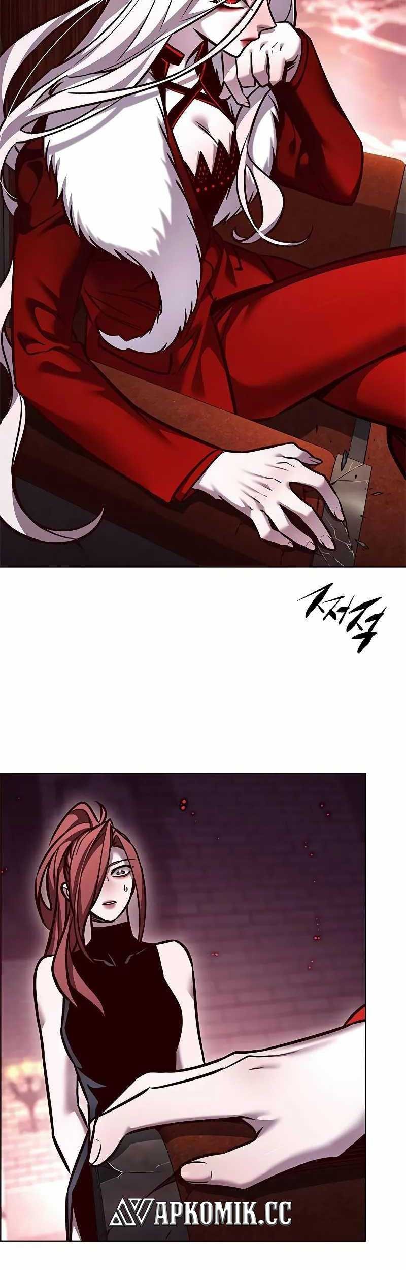 Eleceed Chapter 299 Gambar 8