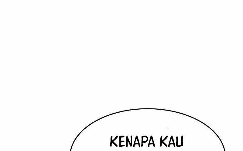 Eleceed Chapter 299 Gambar 9