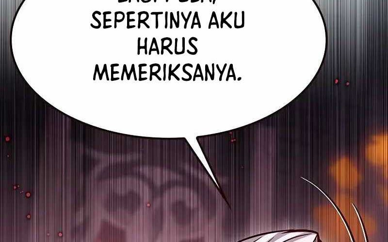 Eleceed Chapter 299 Gambar 13