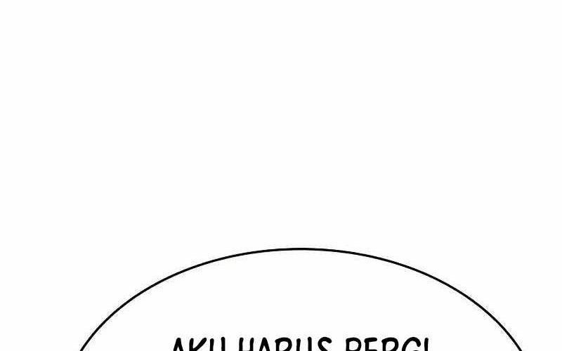 Eleceed Chapter 299 Gambar 15