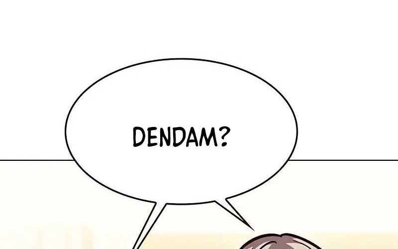 Eleceed Chapter 298 Gambar 19