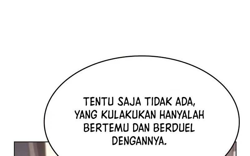 Eleceed Chapter 298 Gambar 21