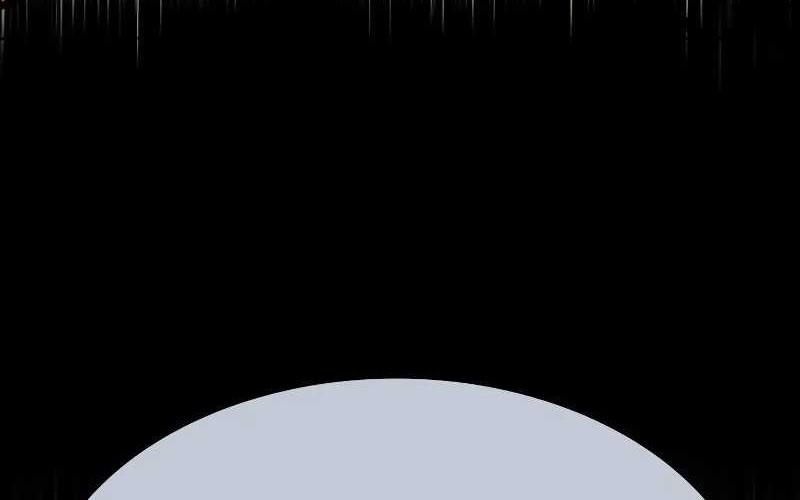 Eleceed Chapter 298 Gambar 25