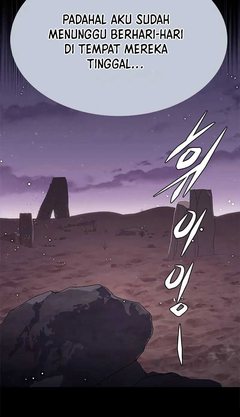Eleceed Chapter 298 Gambar 26
