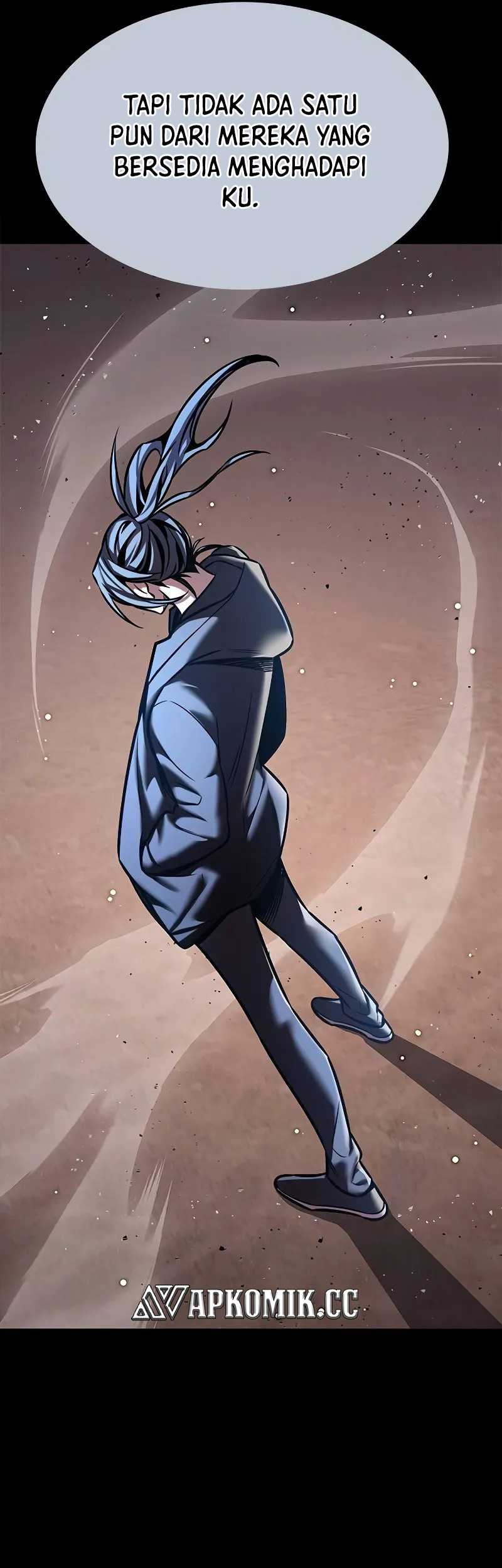 Eleceed Chapter 298 Gambar 27