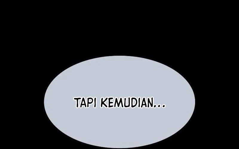 Eleceed Chapter 298 Gambar 28