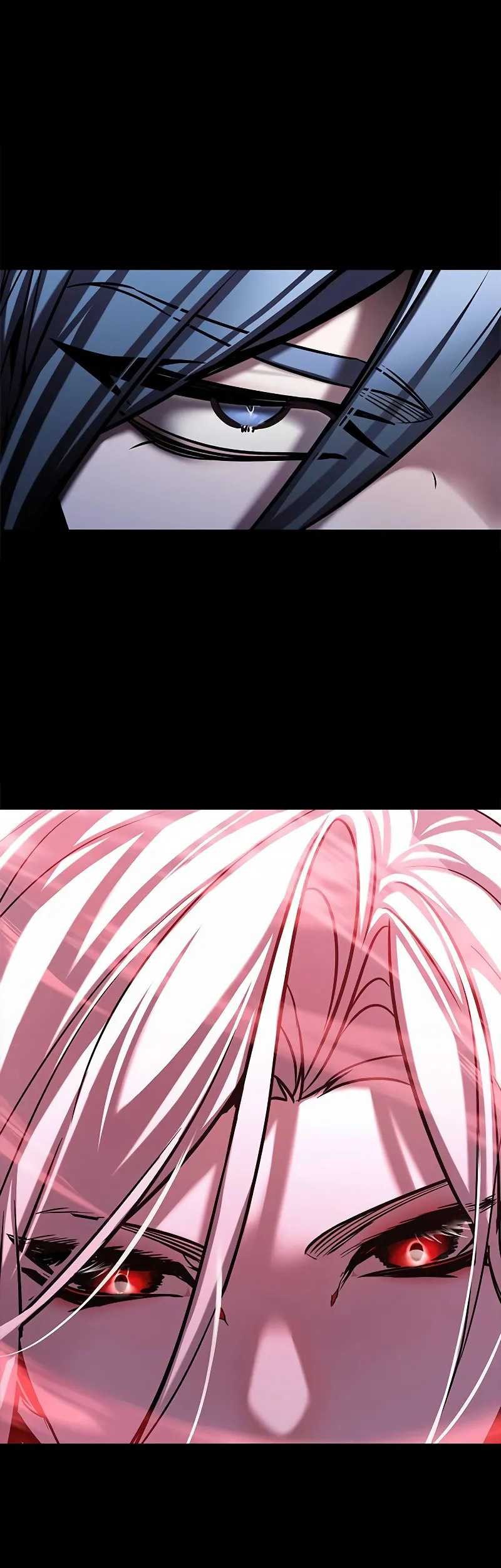 Eleceed Chapter 298 Gambar 29