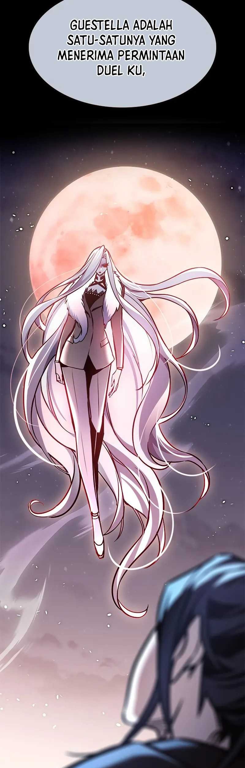 Eleceed Chapter 298 Gambar 31
