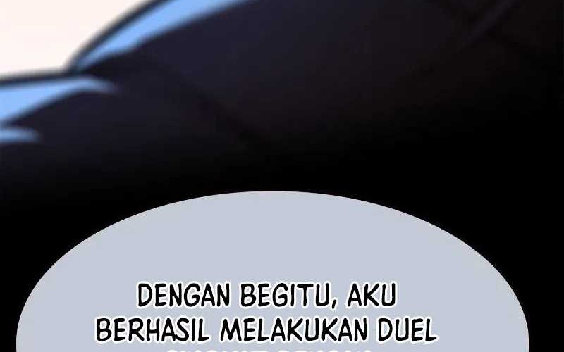 Eleceed Chapter 298 Gambar 32