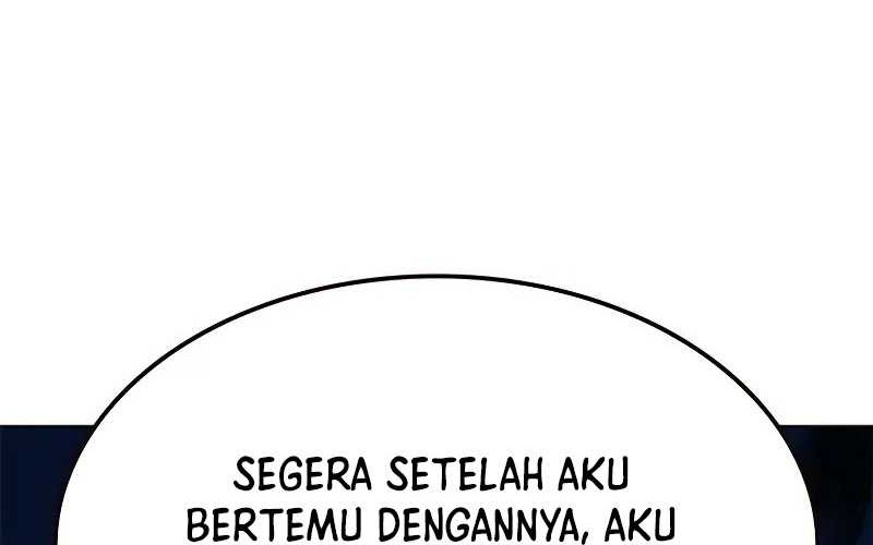 Eleceed Chapter 298 Gambar 34