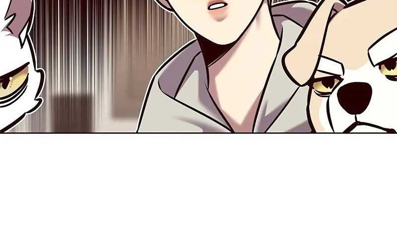 Eleceed Chapter 298 Gambar 36