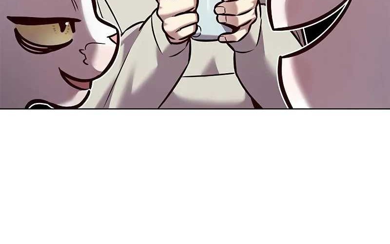 Eleceed Chapter 298 Gambar 40