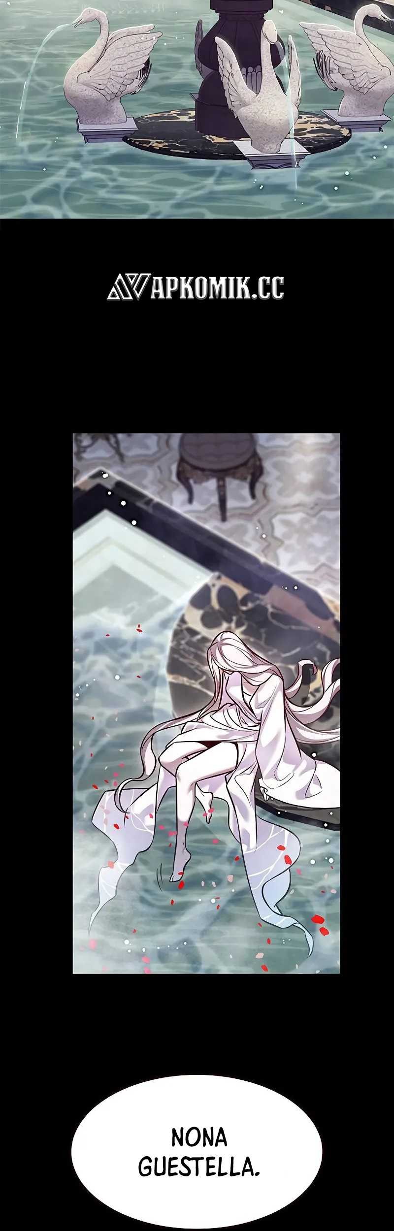 Eleceed Chapter 298 Gambar 43