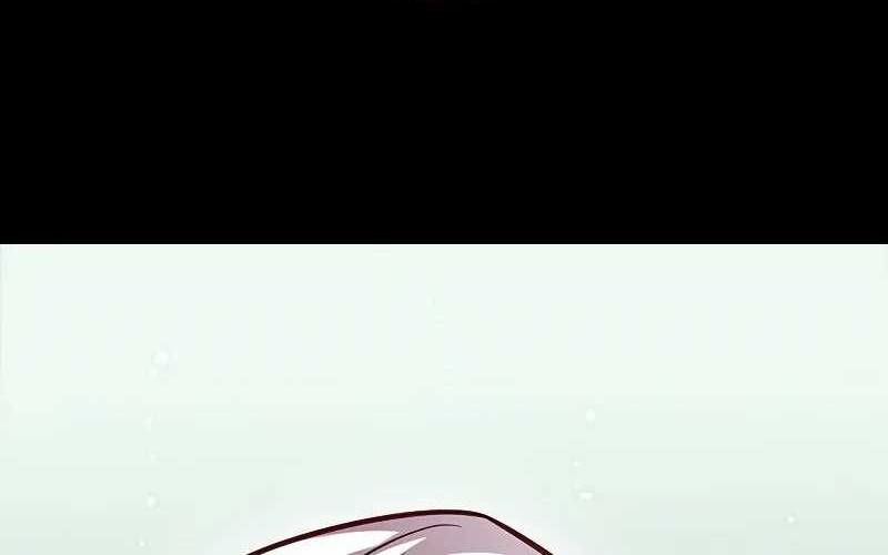Eleceed Chapter 298 Gambar 44