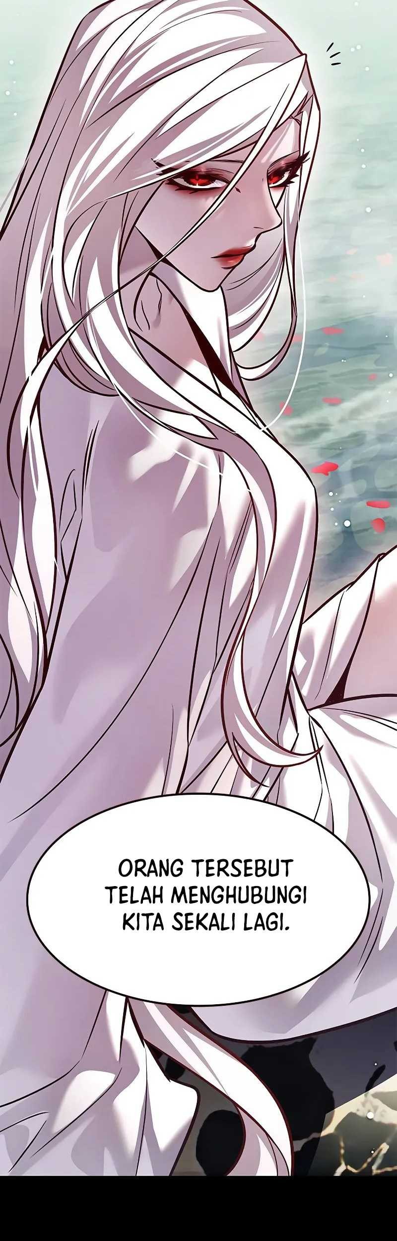 Eleceed Chapter 298 Gambar 45