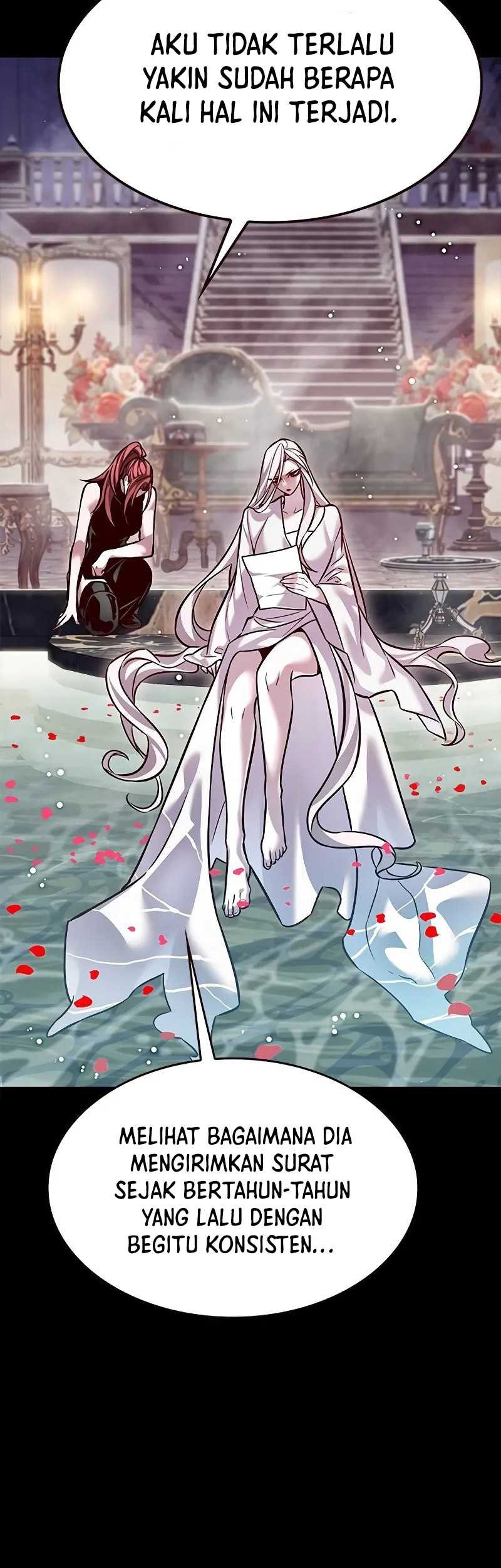 Eleceed Chapter 298 Gambar 47