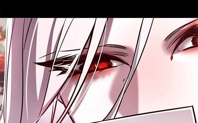 Eleceed Chapter 298 Gambar 48