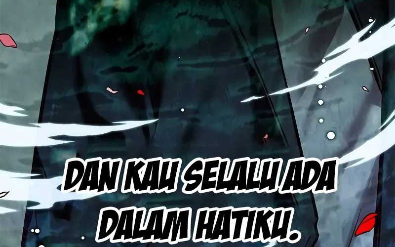 Eleceed Chapter 298 Gambar 50