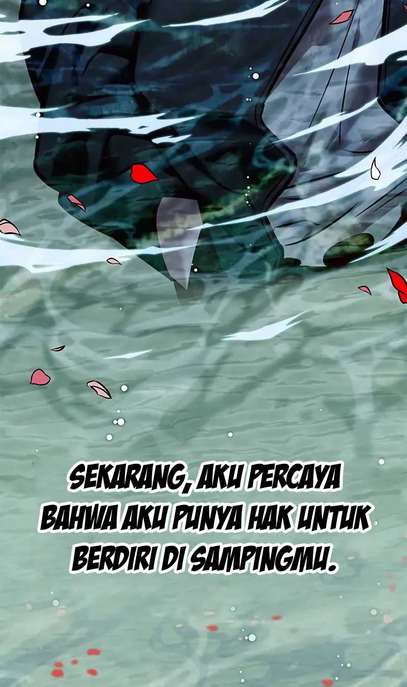 Eleceed Chapter 298 Gambar 51