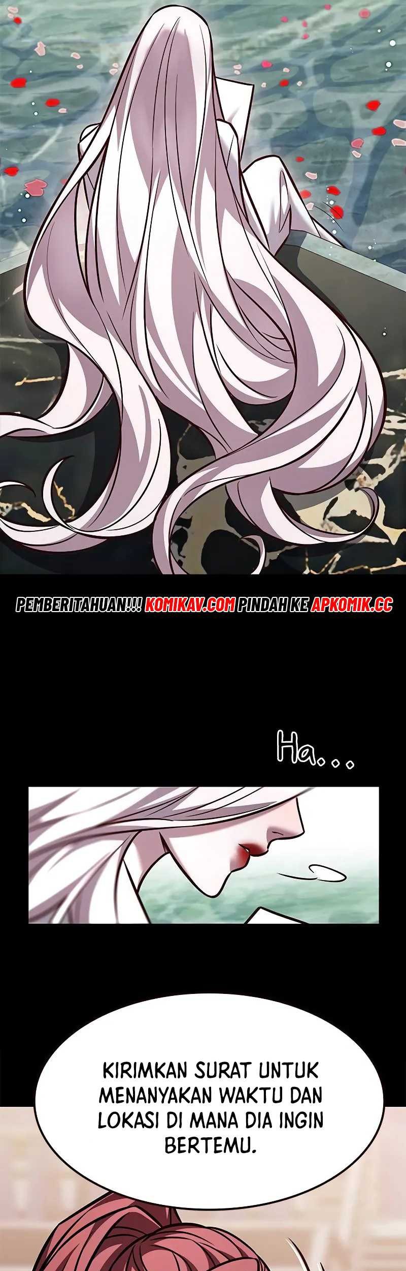 Eleceed Chapter 298 Gambar 52
