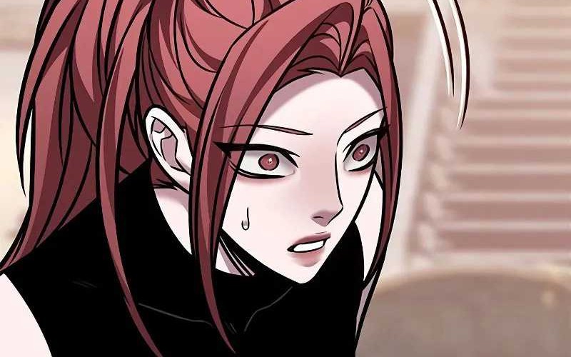 Eleceed Chapter 298 Gambar 53