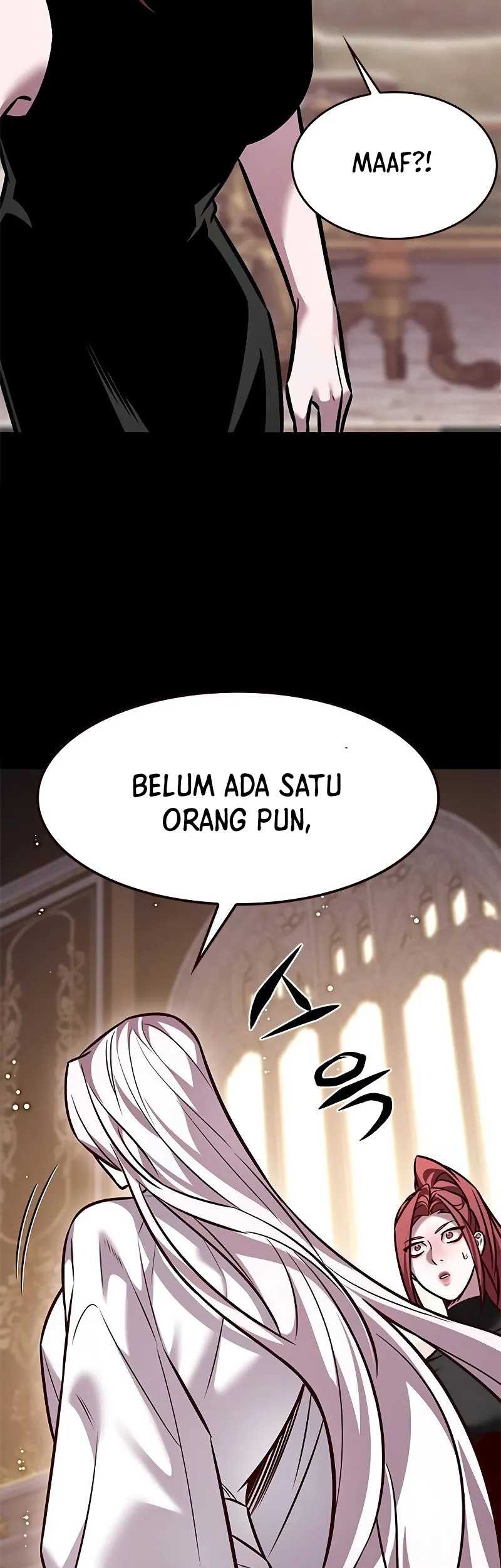 Eleceed Chapter 298 Gambar 54