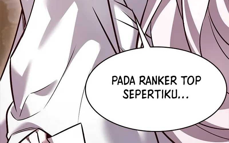 Eleceed Chapter 298 Gambar 55