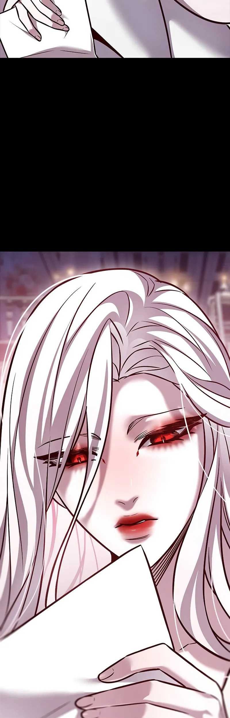 Eleceed Chapter 298 Gambar 56
