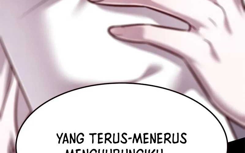 Eleceed Chapter 298 Gambar 57