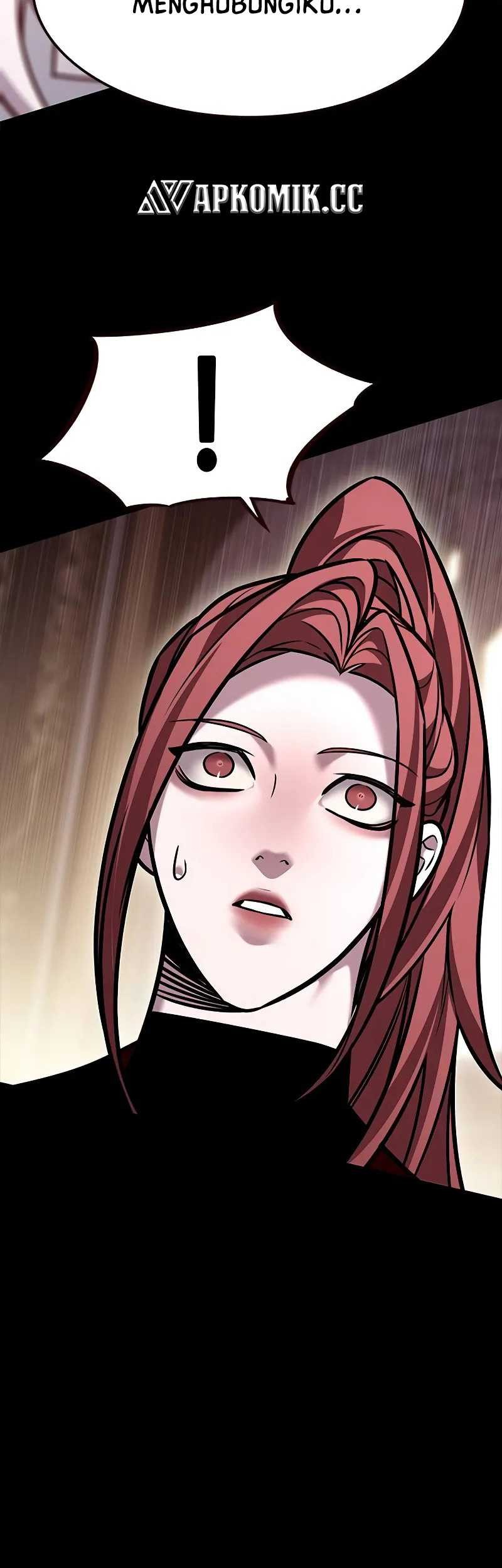 Eleceed Chapter 298 Gambar 58