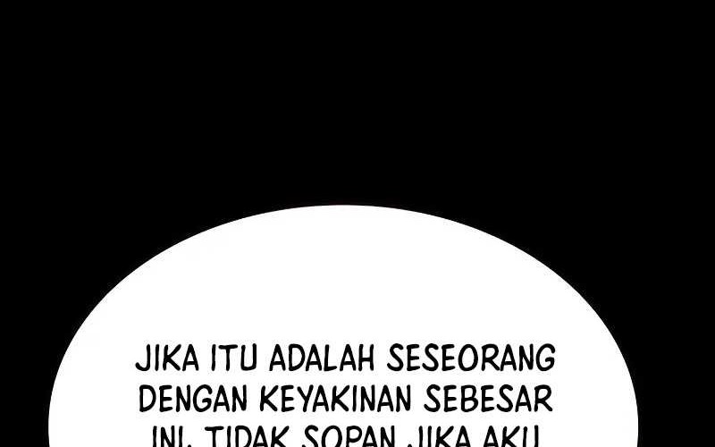 Eleceed Chapter 298 Gambar 59