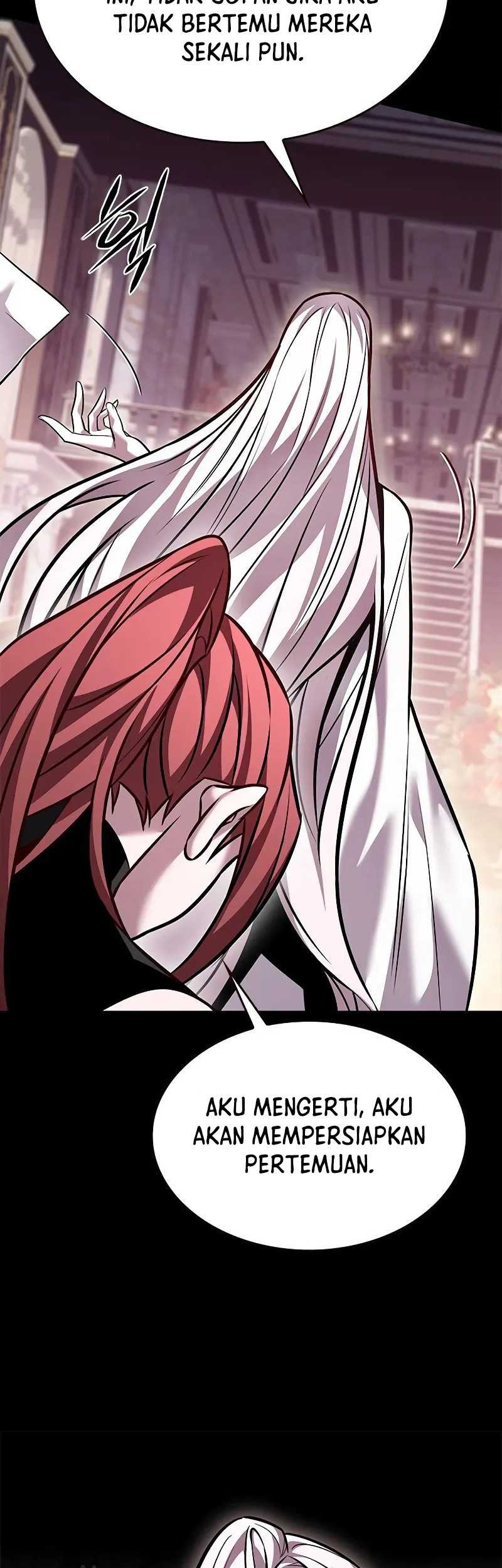 Eleceed Chapter 298 Gambar 60