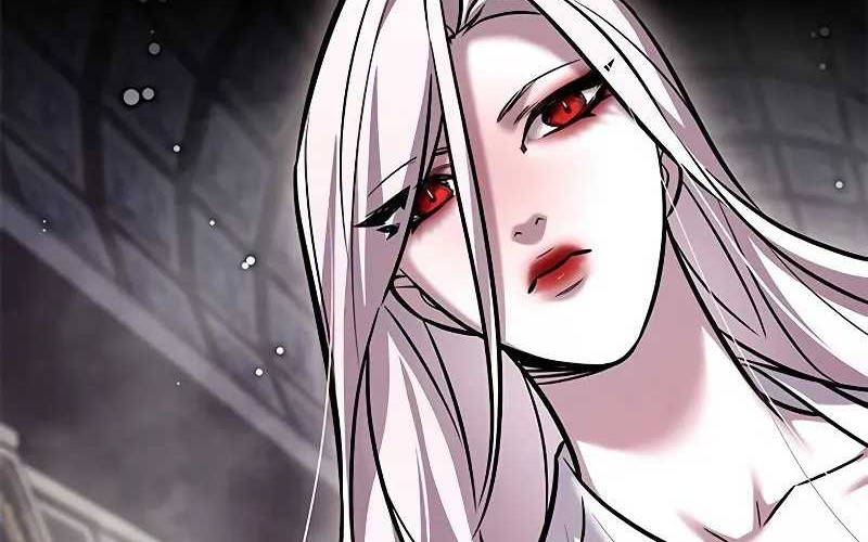Eleceed Chapter 298 Gambar 61
