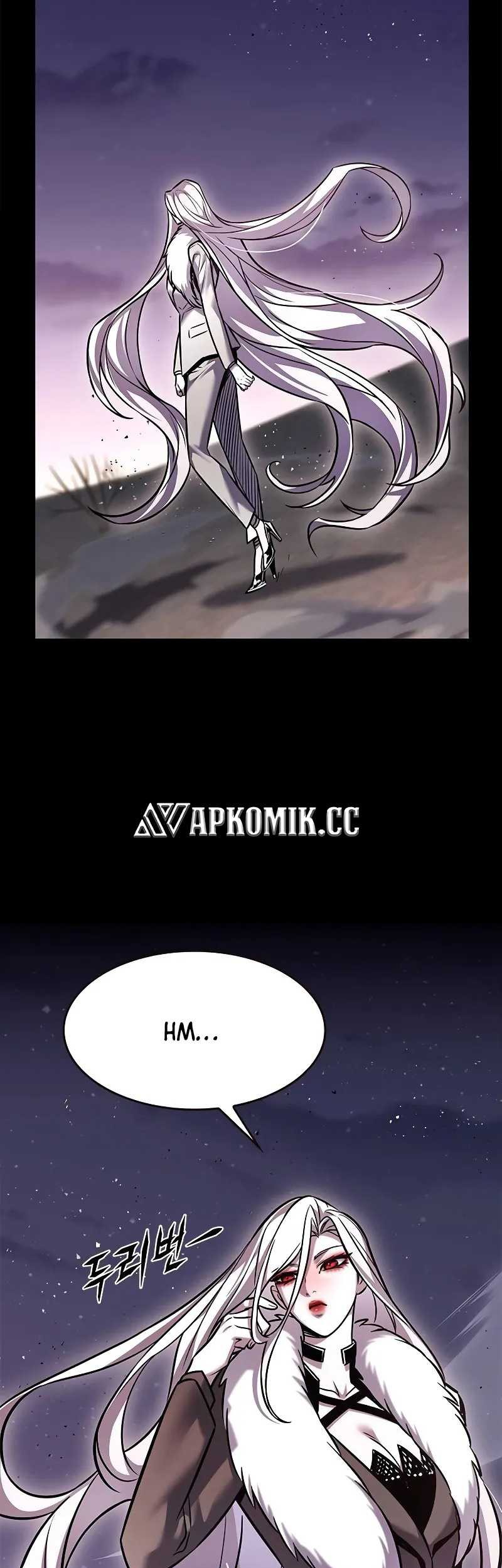 Eleceed Chapter 298 Gambar 64