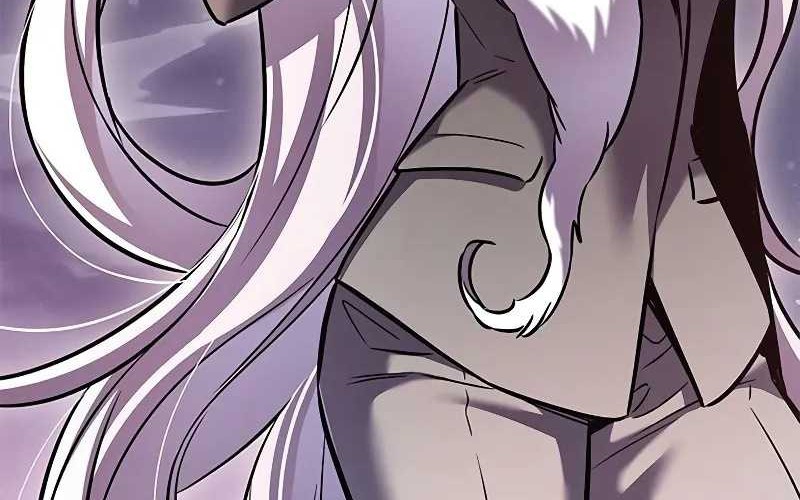 Eleceed Chapter 298 Gambar 65